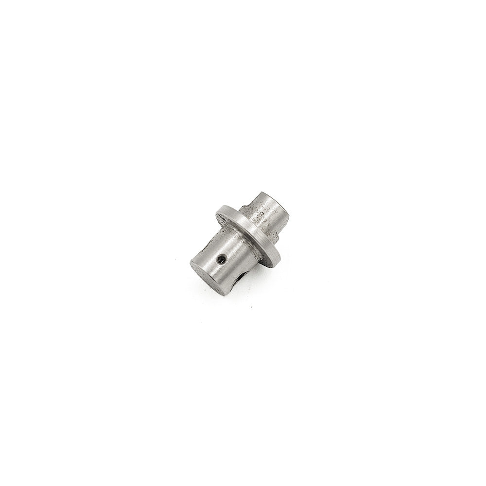 Drywall Master Taper Head Repair Parts