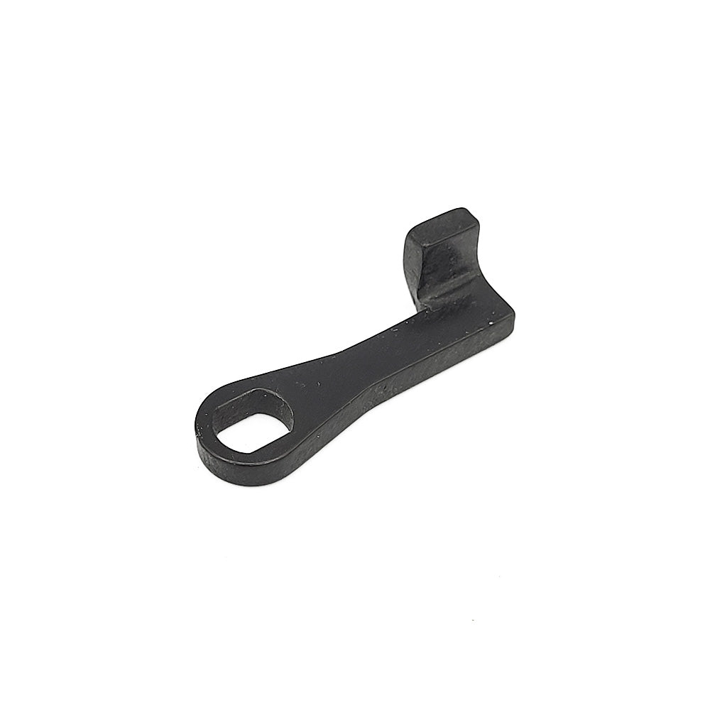 Drywall Master Taper Head Repair Parts