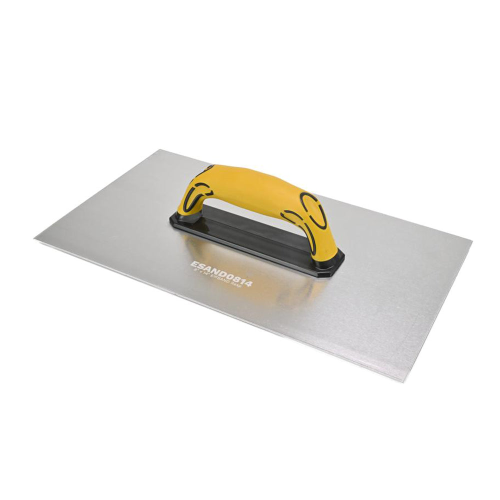 TapeTech EIFSAND Rasp