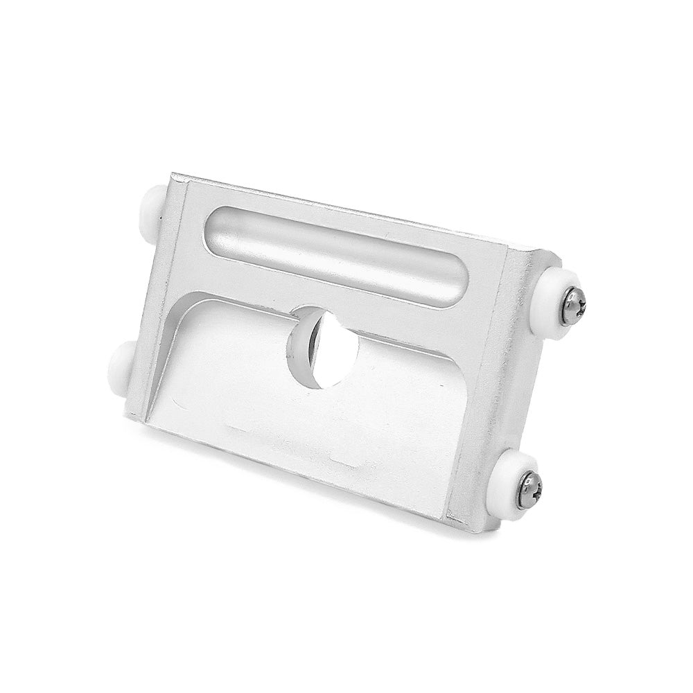 Excalibur Flat Applicator with Wheels