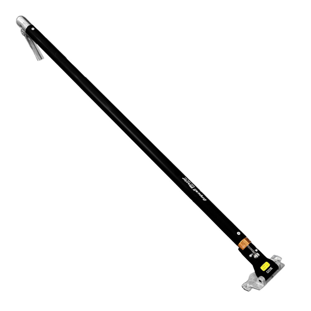 Drywall Master Gladiator Box Handles