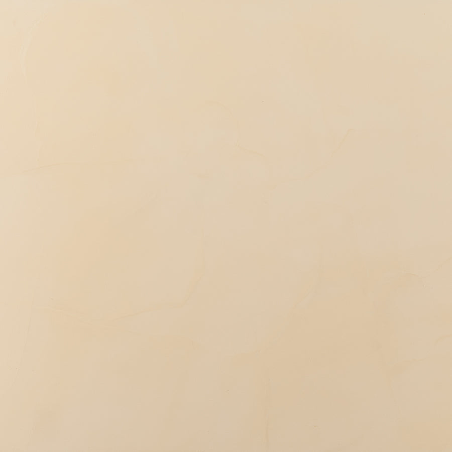 Fresco Harmony 8oz Color Pack