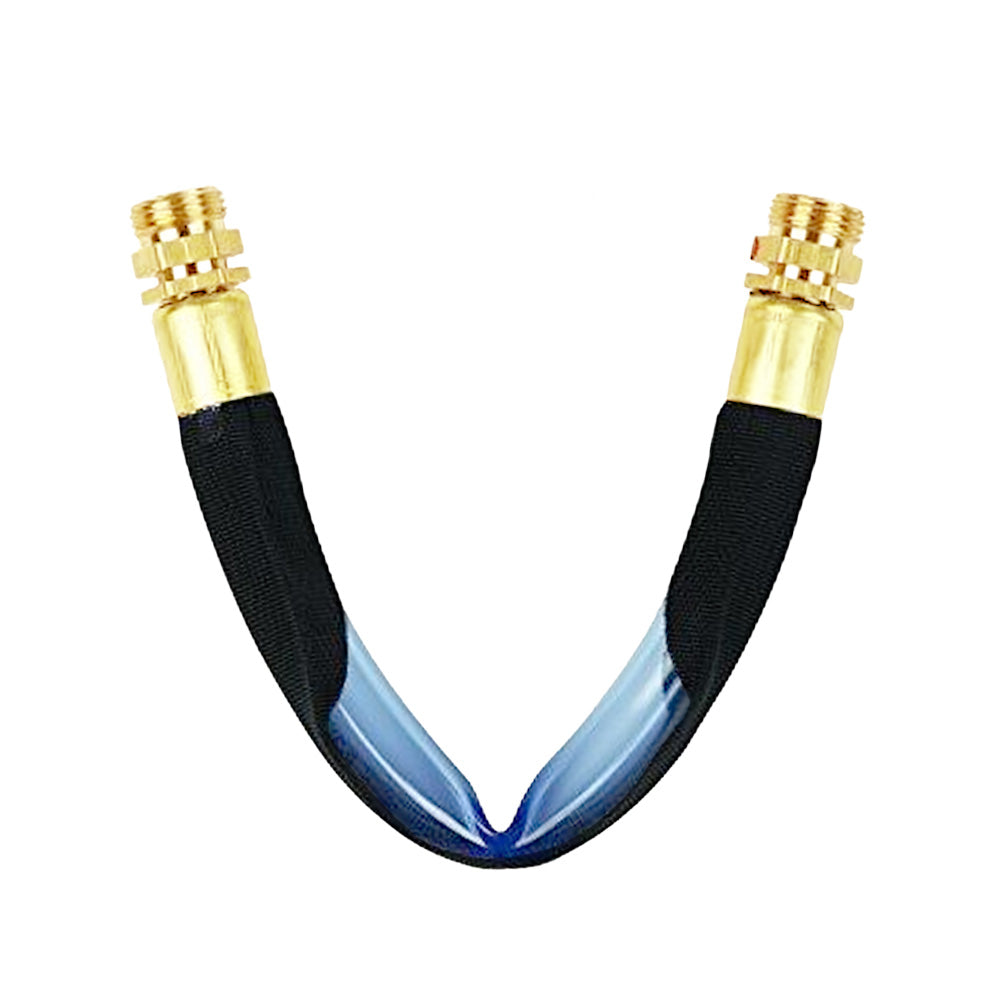 Graco RotoFlex Pump Tube Replacement Part