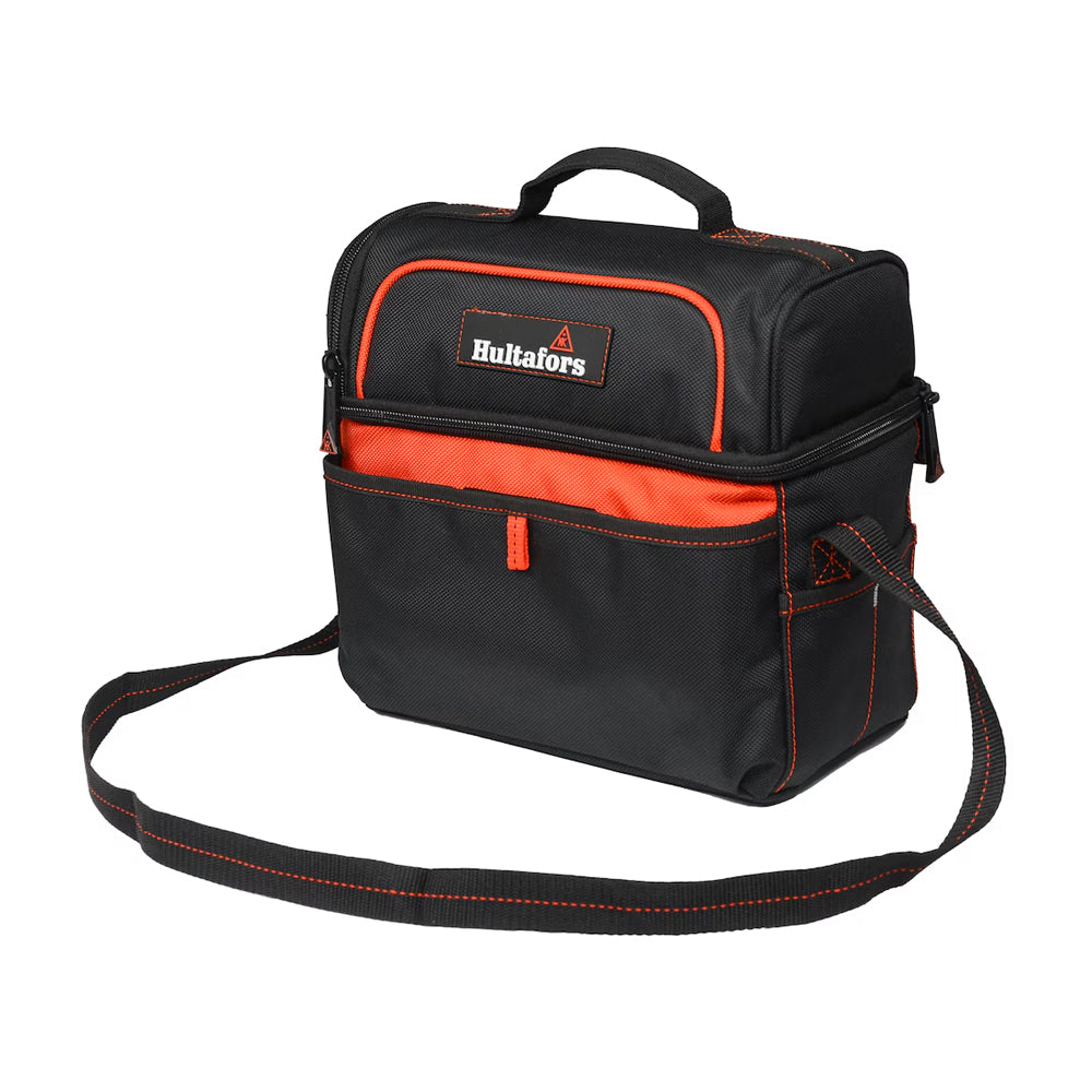 Hultafors 11" Cooler Tool Bag