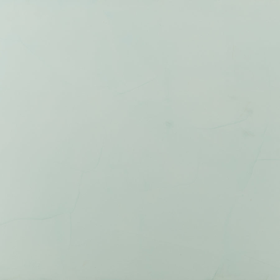 Fresco Harmony 8oz Color Pack