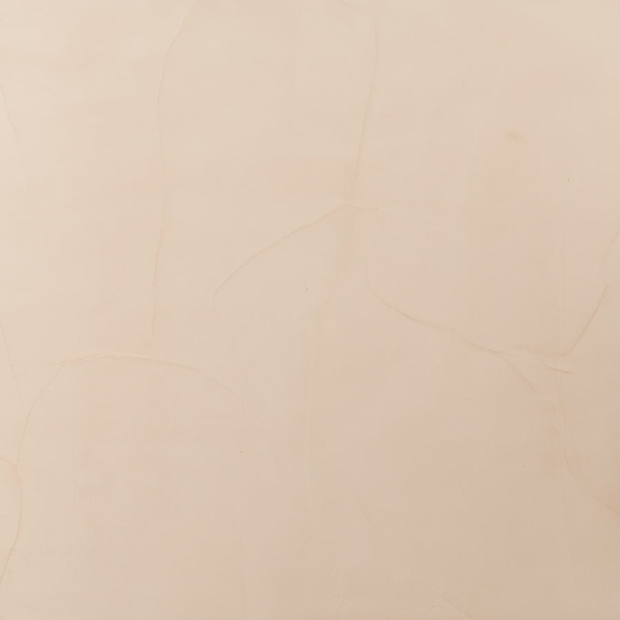 Fresco Harmony 8oz Color Pack