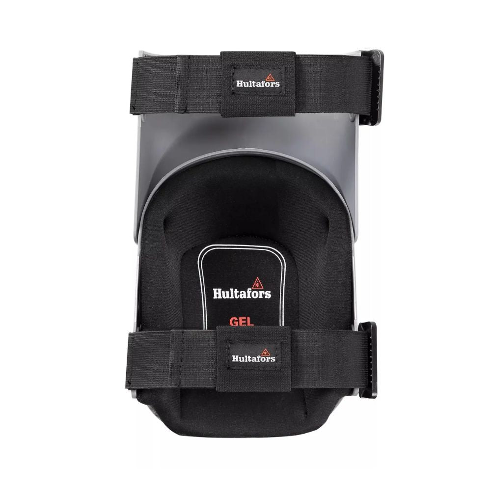 Hultafors UltraFlex Articulated Kneepads