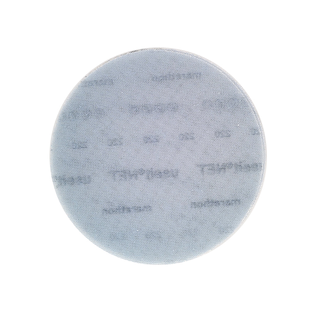 Bart's Own 9" Ceramic Marathon Discs (Joest)