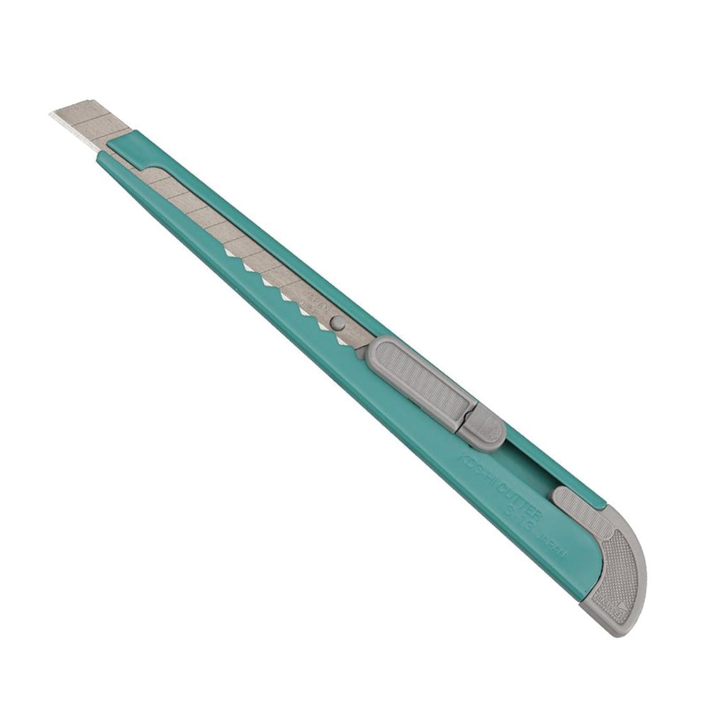CLEARANCE KDS DuraSlim Utility Knife