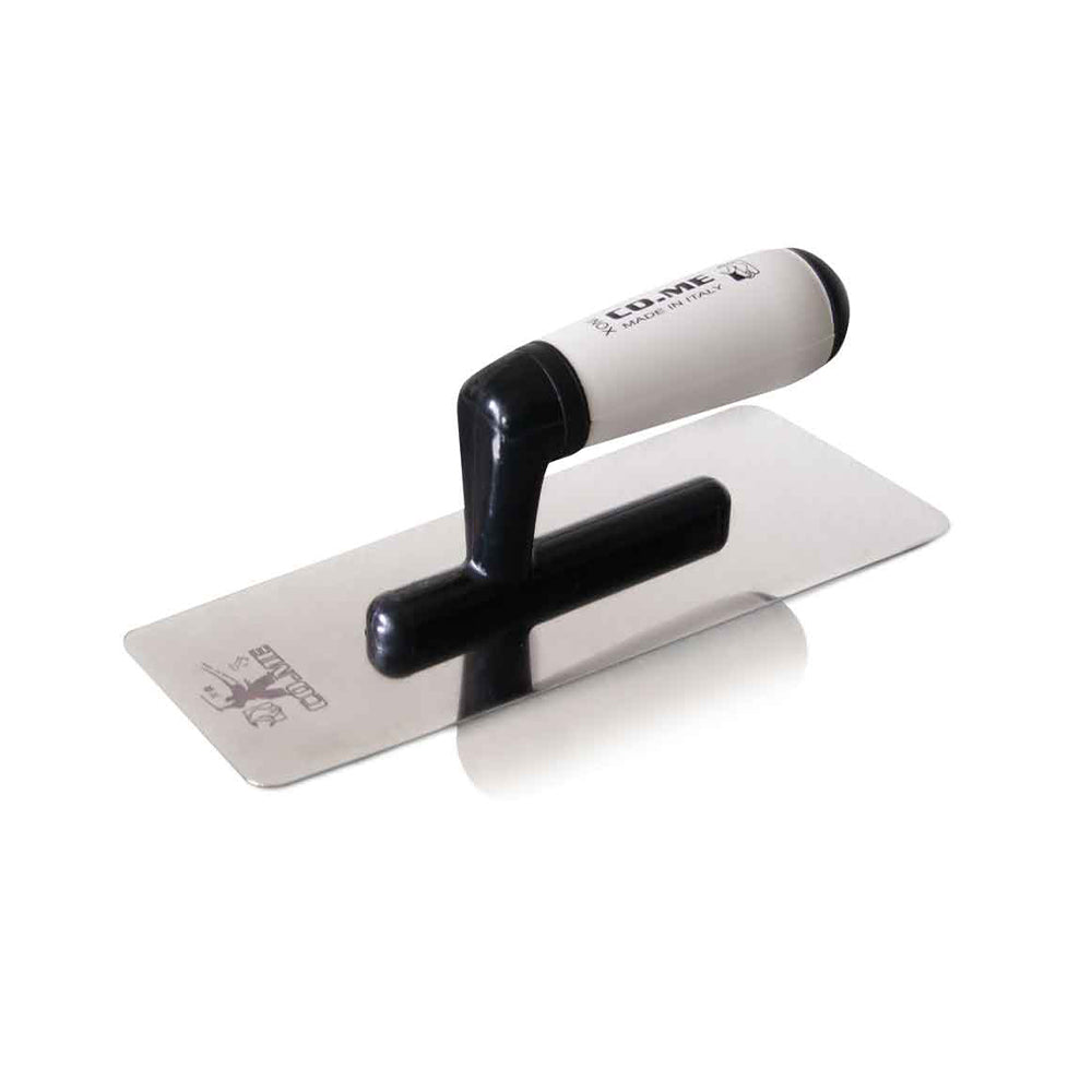 Co.Me Katana Flex Trowel