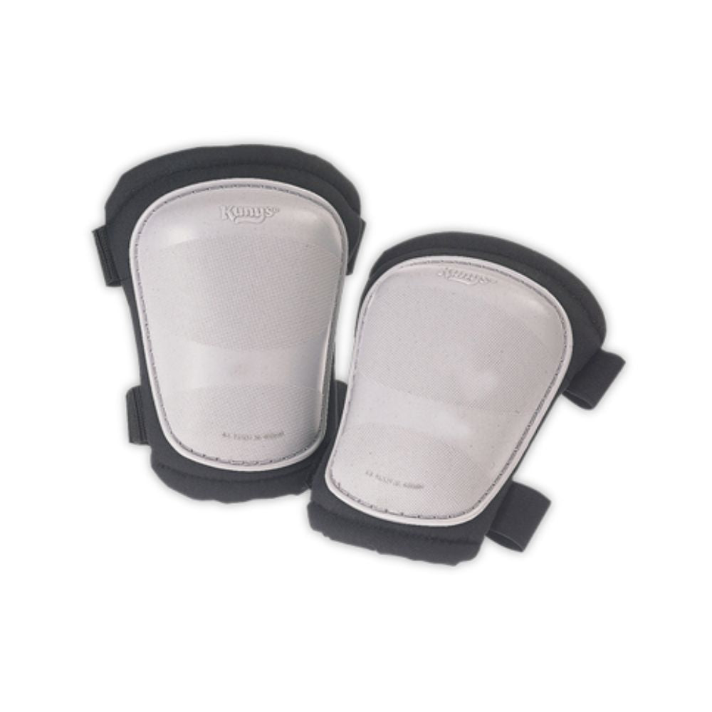 Kuny's Hard Shell Knee Pad