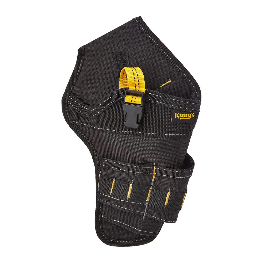 Kuny's Cordless Drill Holster