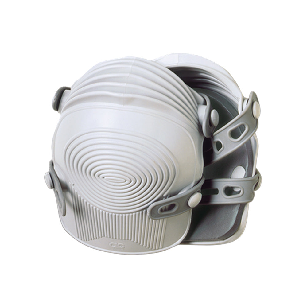 Kuny's Ultraflex Non-Skid Professional Kneepads