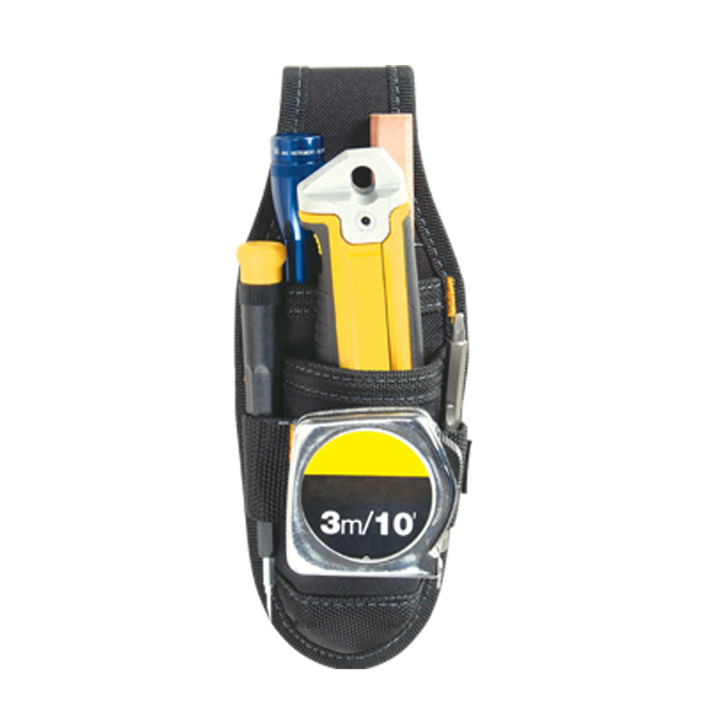 Kuny's Utility Knife Holder
