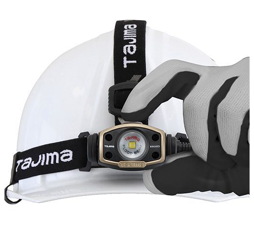 Tajima Grati-Lite E Series