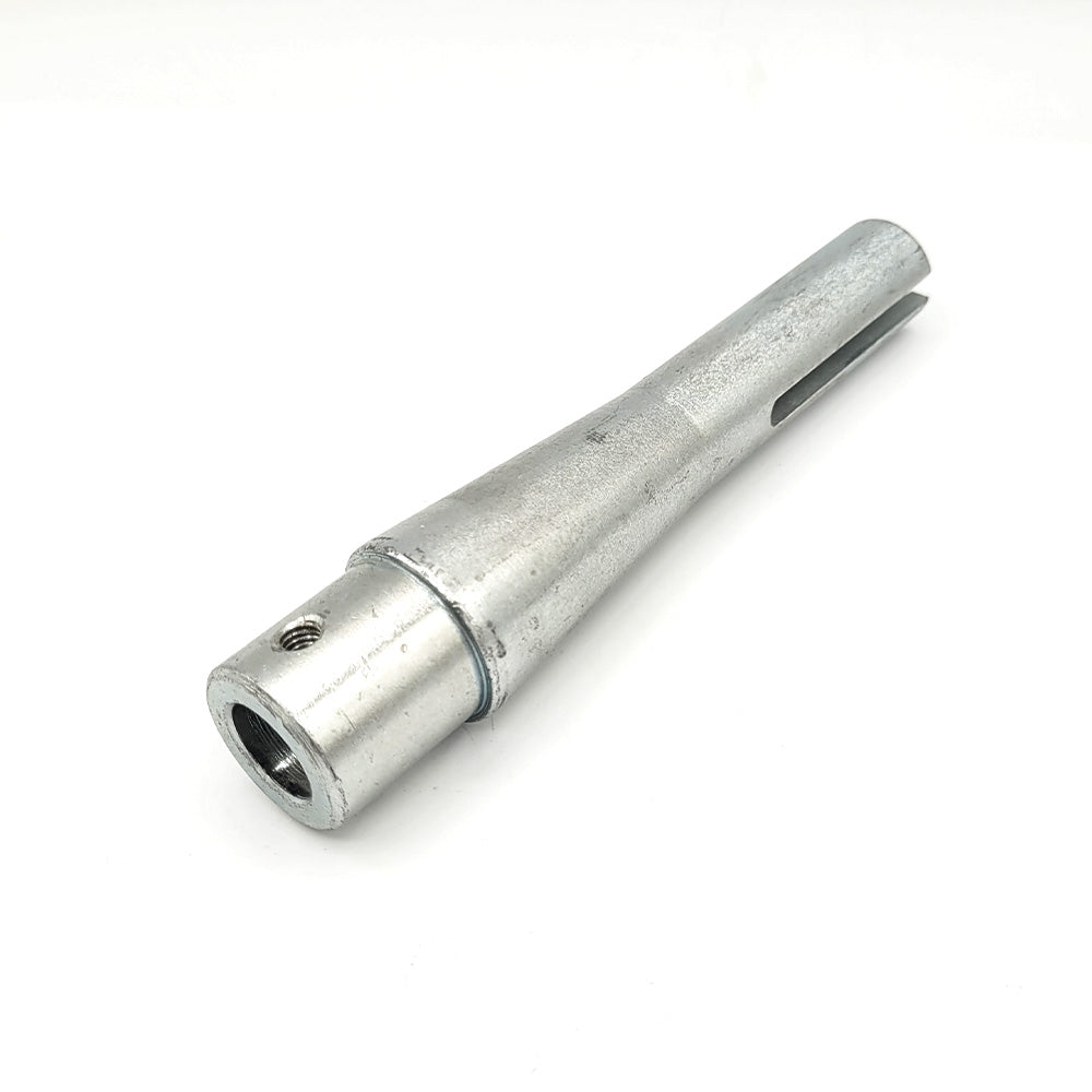 Lagmaster Lag Pole Adapters