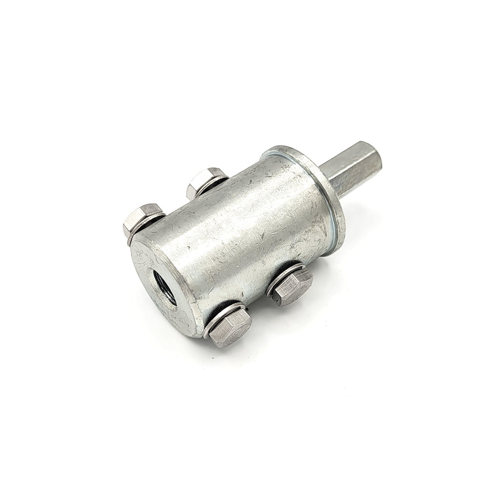 Lagmaster Lag Pole Adapters