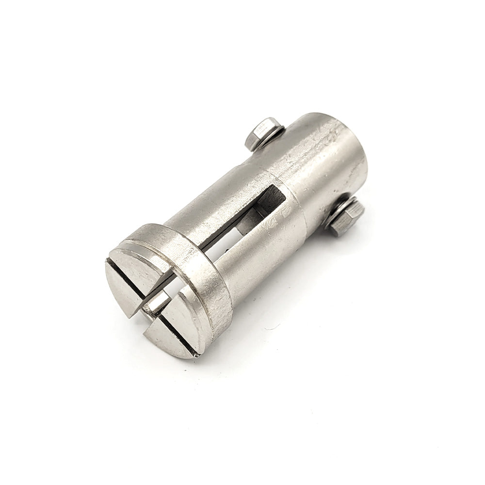 Lagmaster Lag Pole Adapters