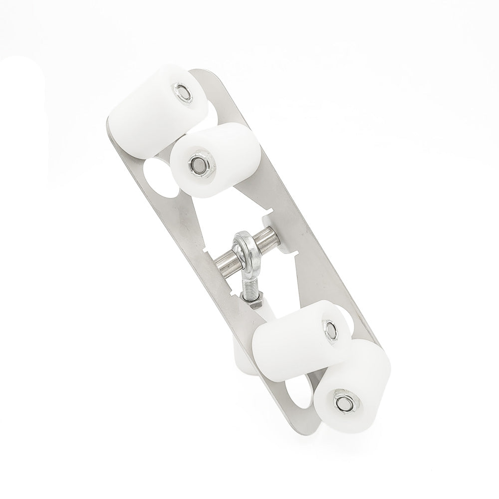 Excalibur Lite Inside Corner Roller