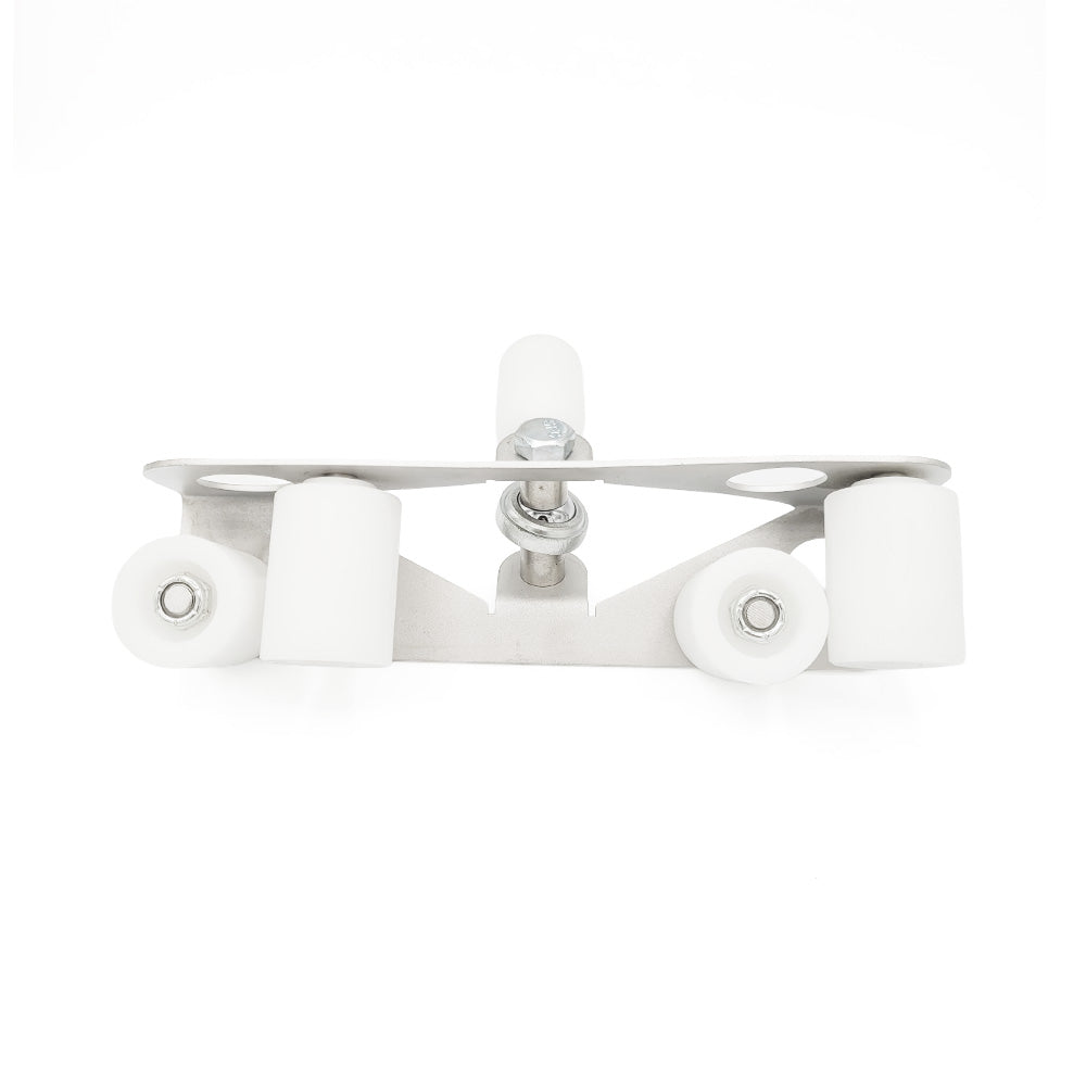 Excalibur Lite Inside Corner Roller