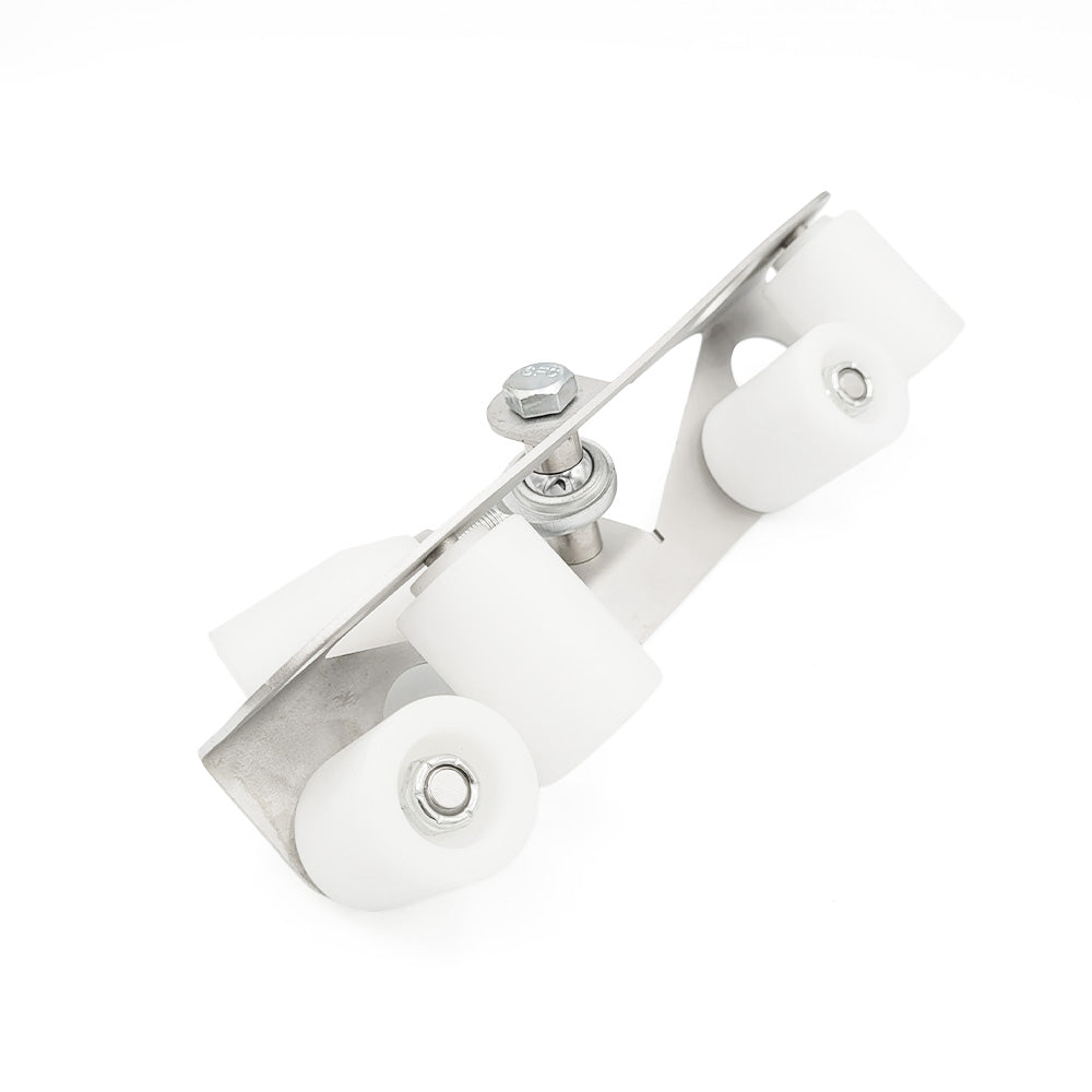 Excalibur Lite Inside Corner Roller