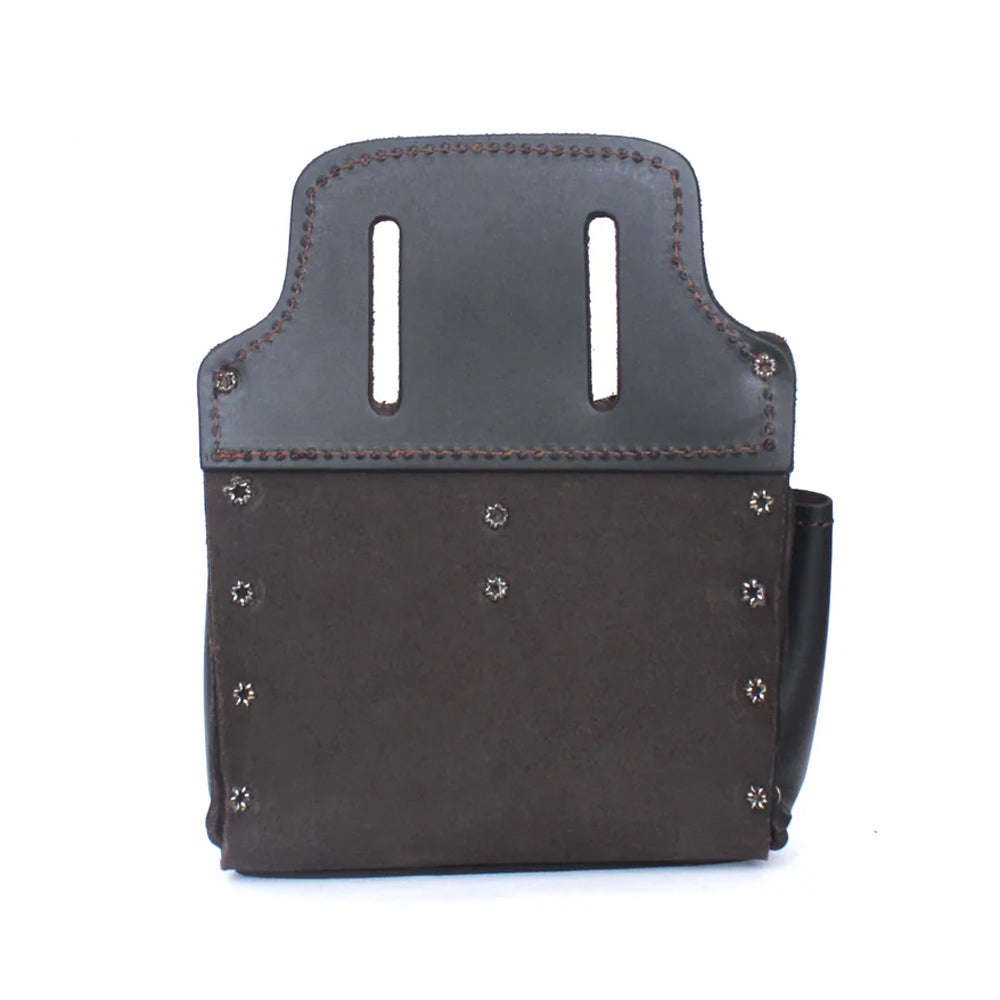 MechTools Multi-Tool Pouch for Left Handers