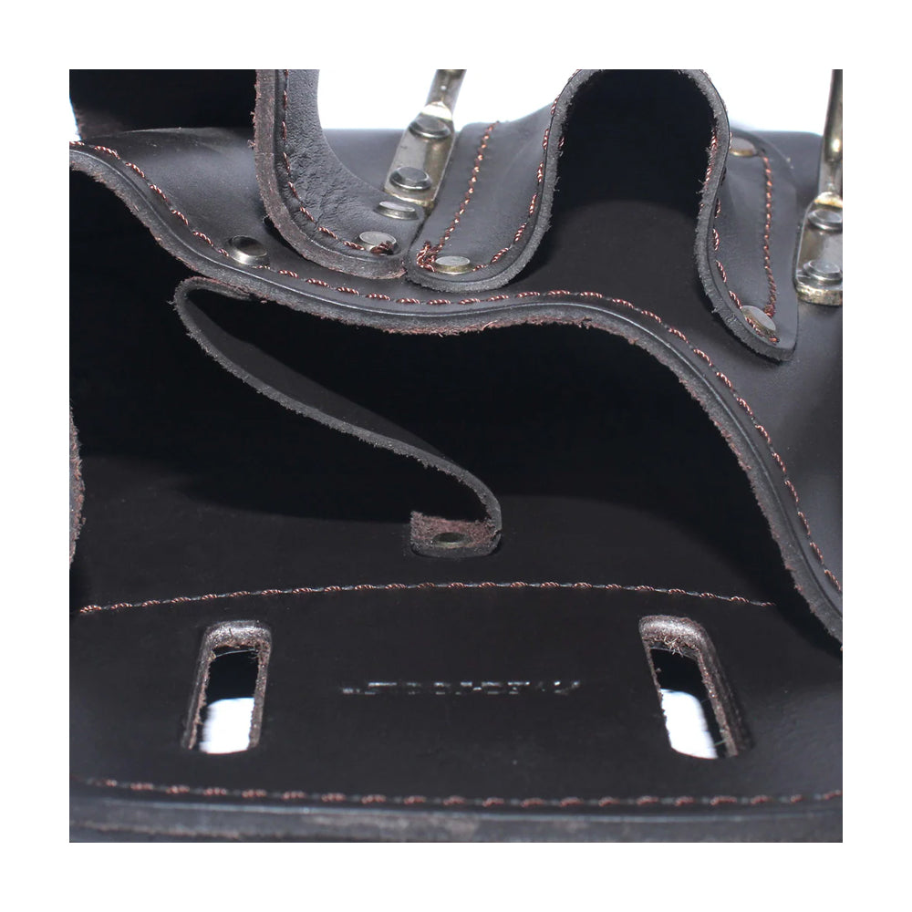 MechTools Multi-Tool Pouch for Left Handers