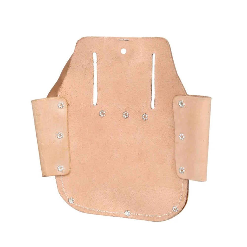 MechTools 6 Pockets Maintenance Tool Pouch