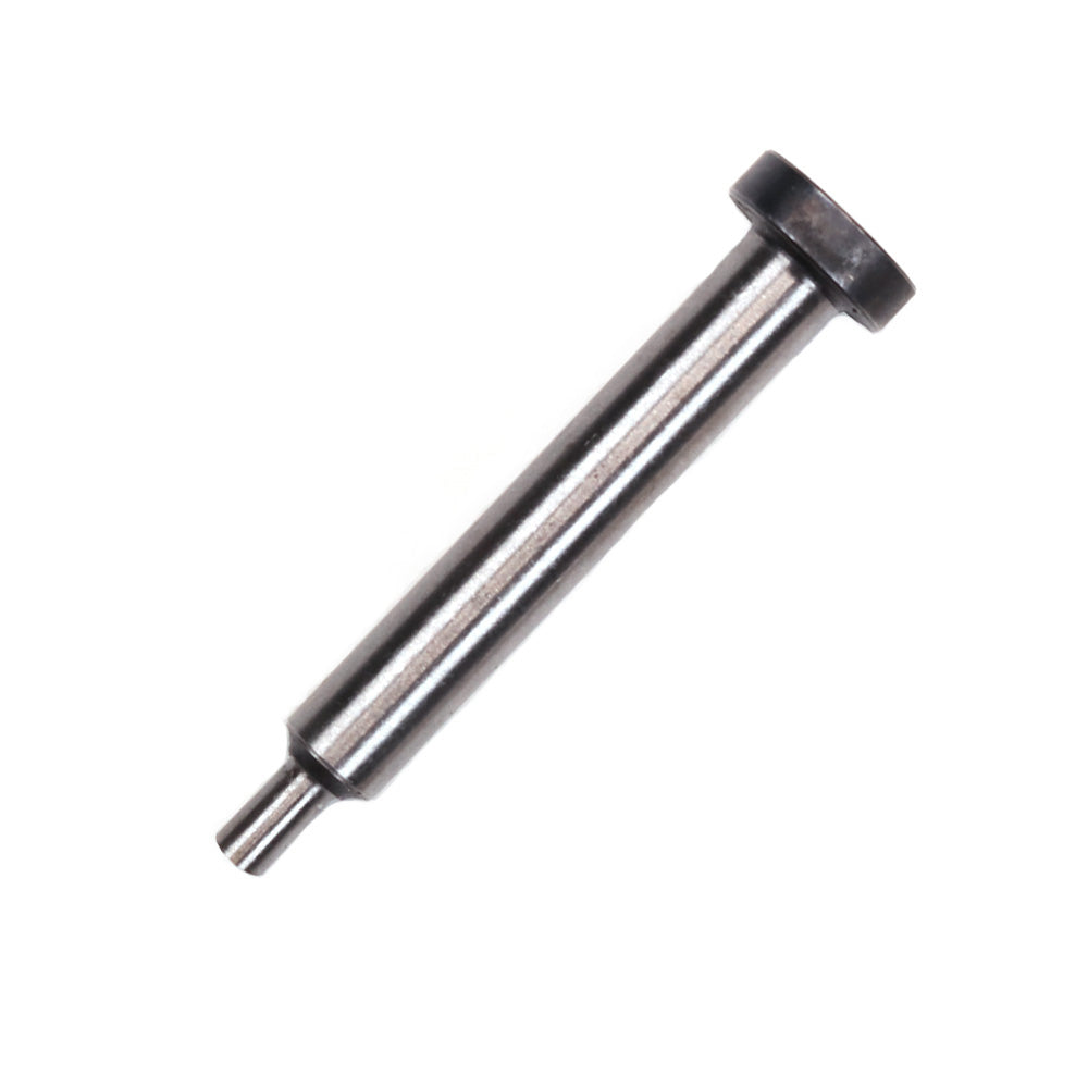 Malco Ceiling Grid Punch