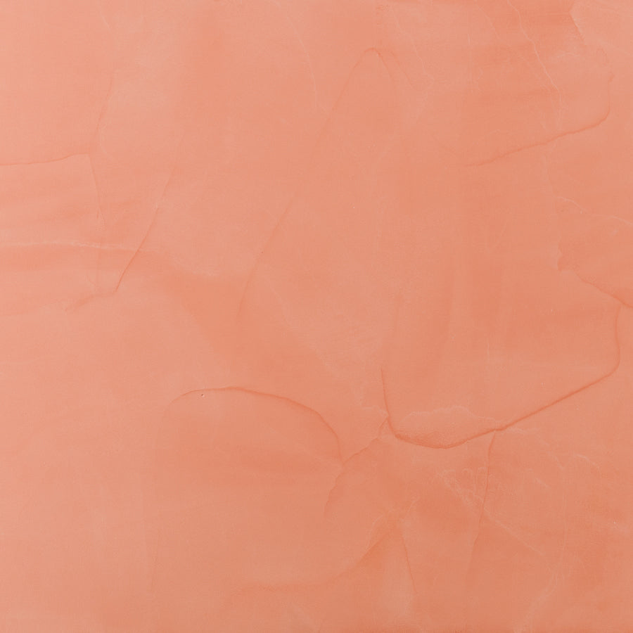 Fresco Harmony 8oz Color Pack