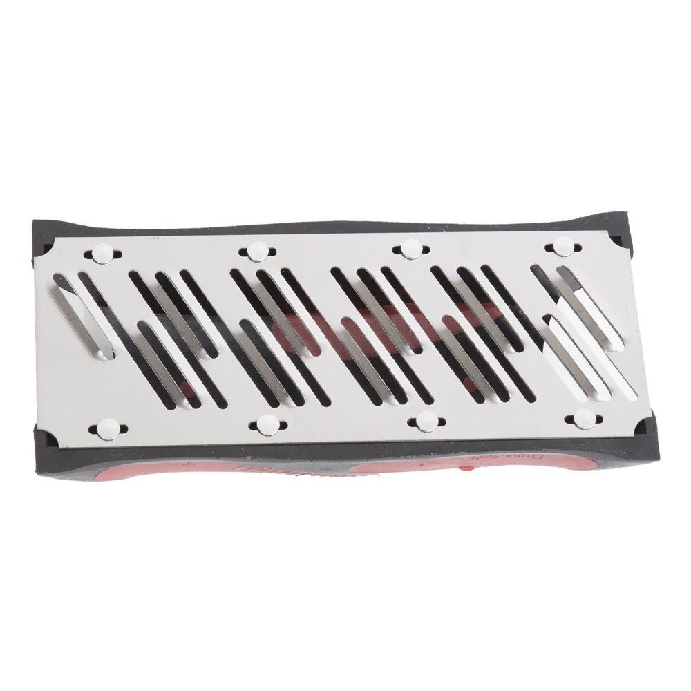Marshalltown Drywall Rasp w/out Rails