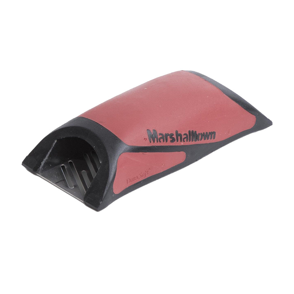 Marshalltown Drywall Rasp w/out Rails