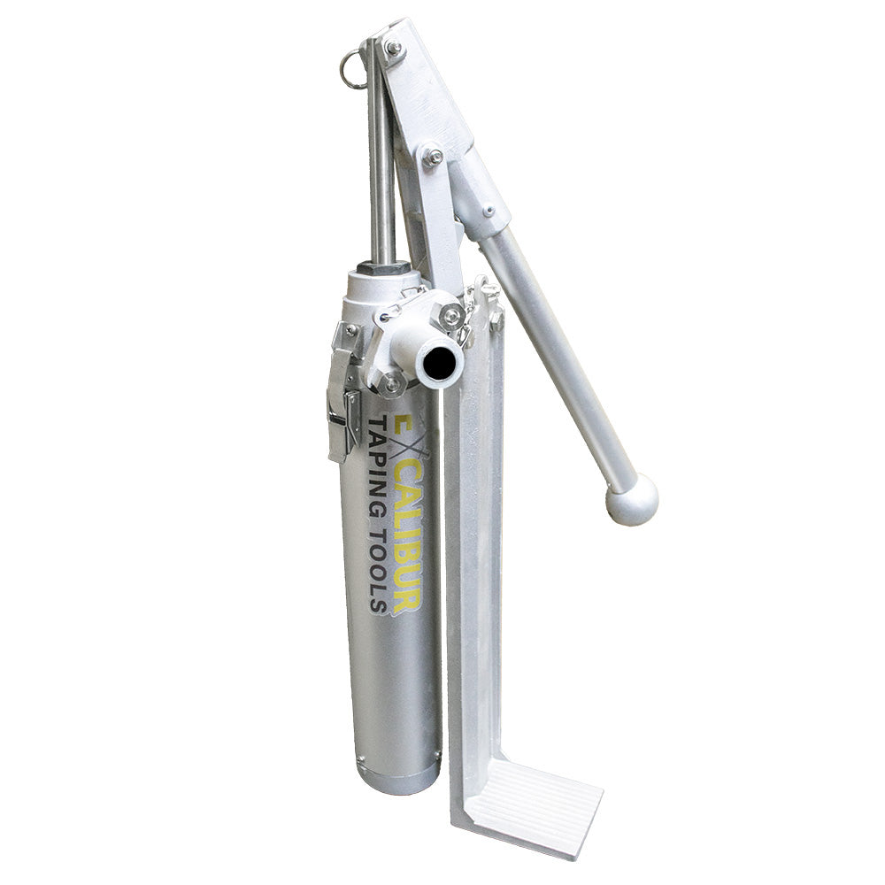 Excalibur "Corner Crusher" Kit