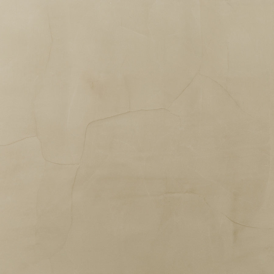 Fresco Harmony 8oz Color Pack