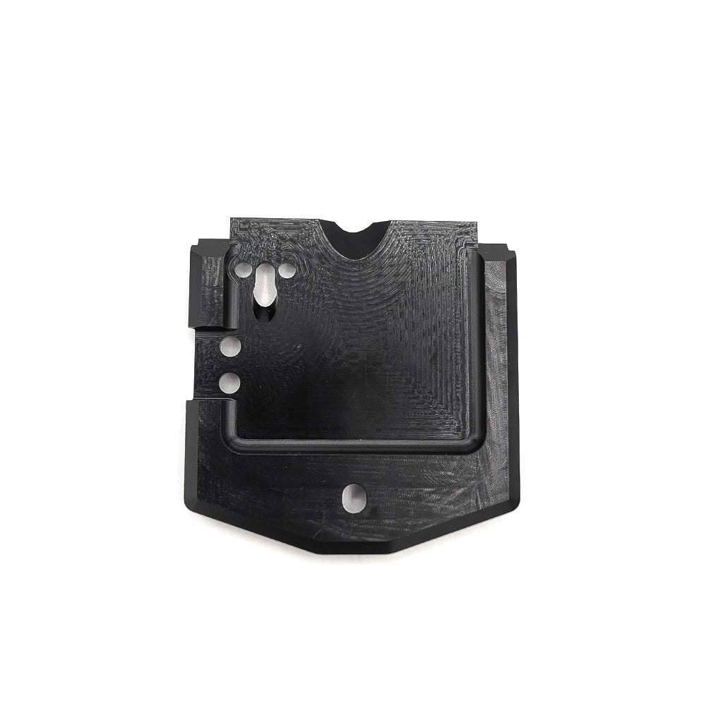 Northstar Automatic Taper Repair Parts