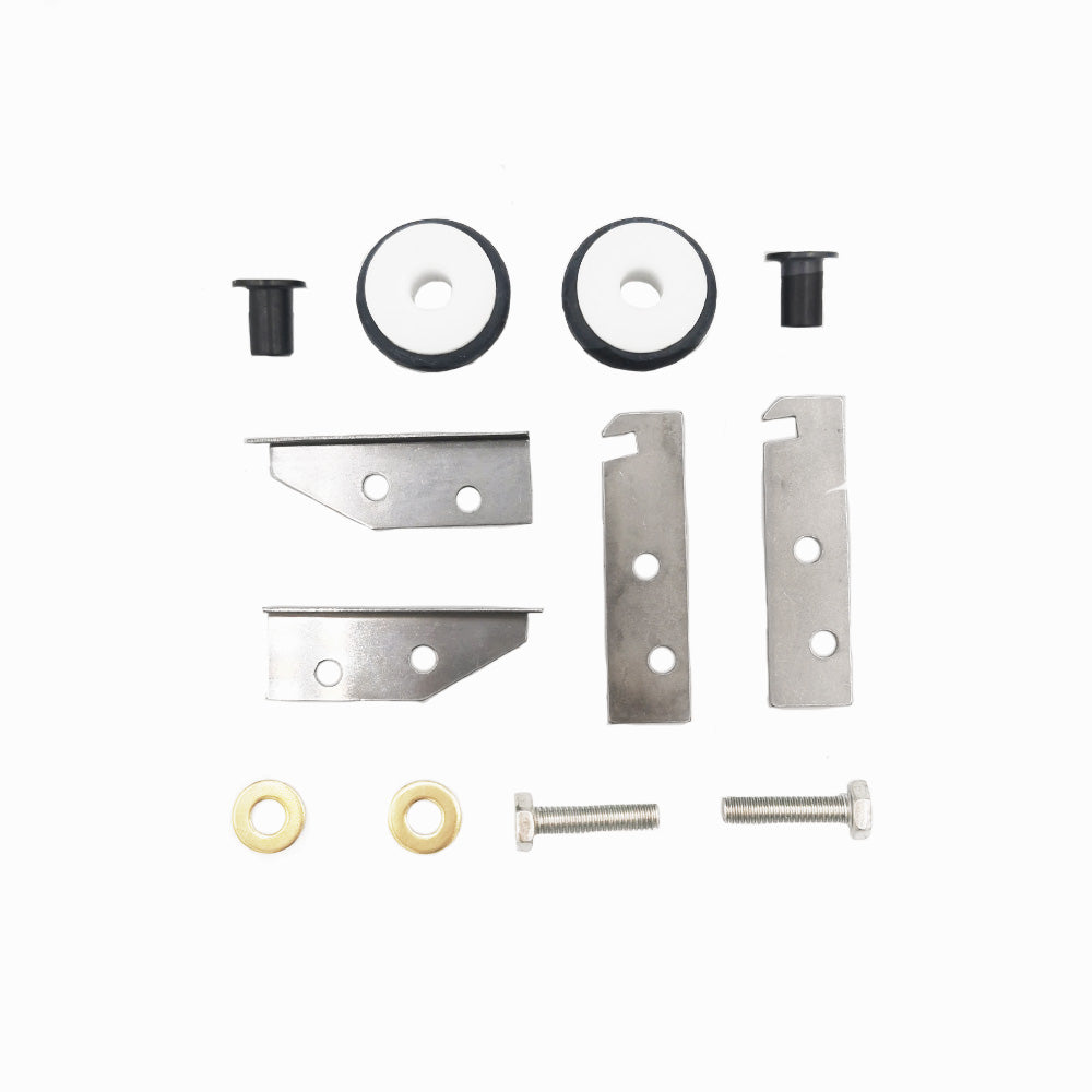 Northstar Flat Box Repair Kit