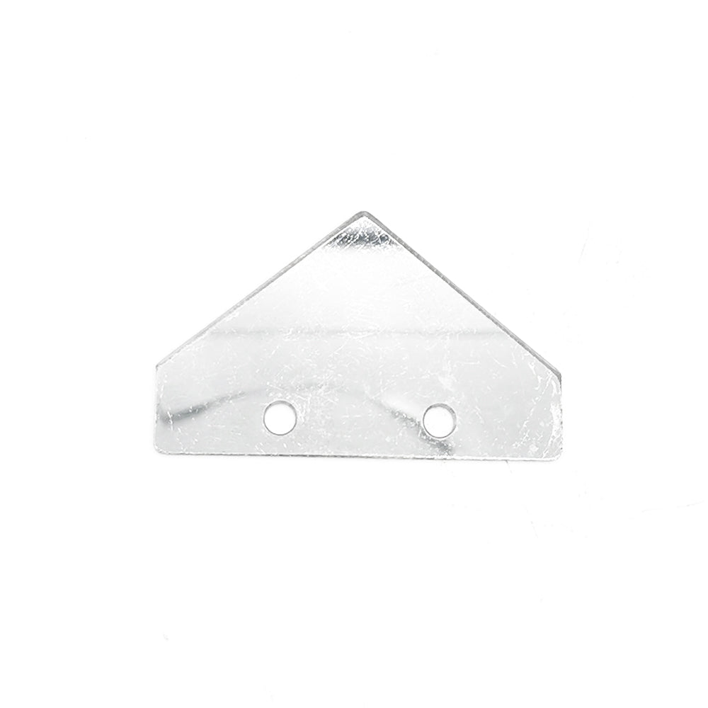 Northstar Taper Mate Repair Parts