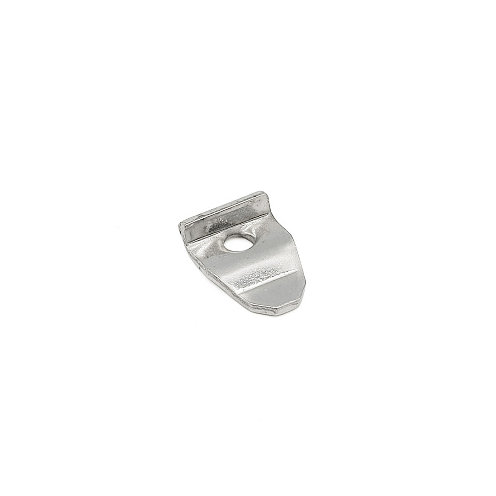 Northstar Angle Head Repair Parts