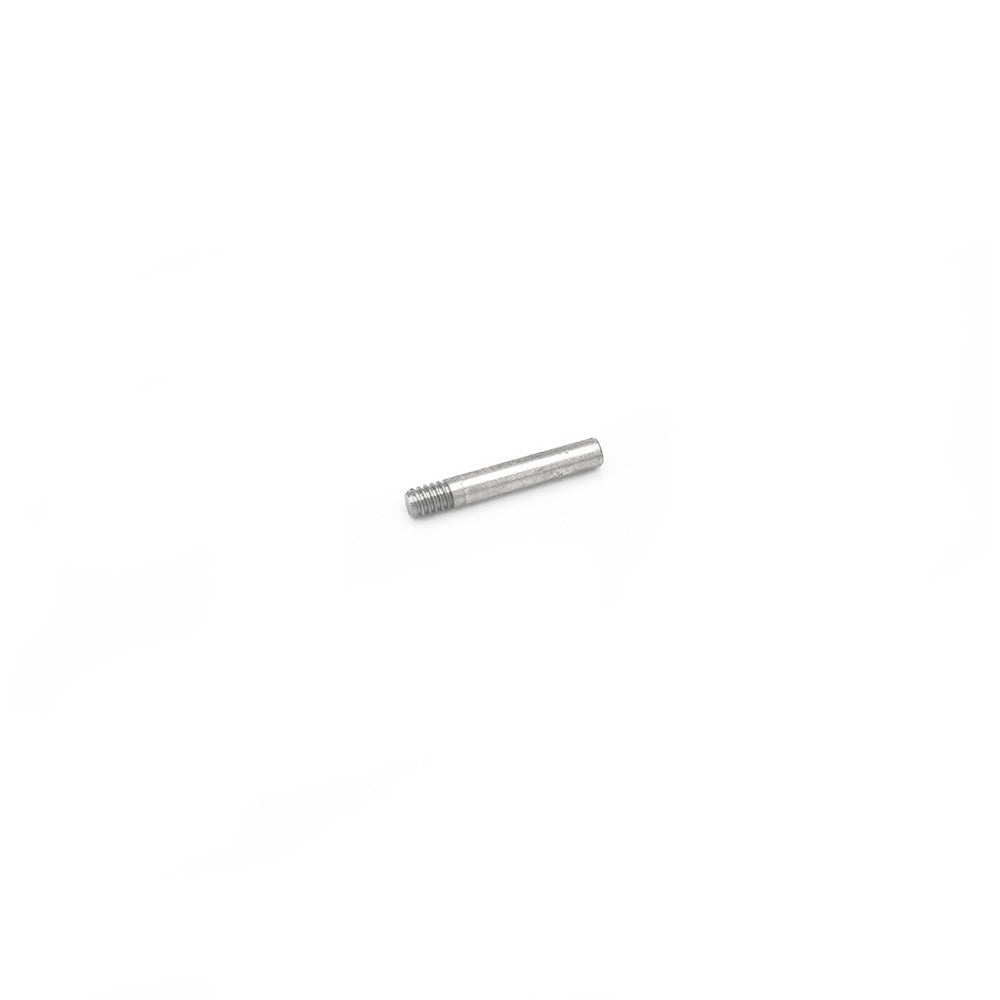 Northstar Automatic Taper Repair Parts