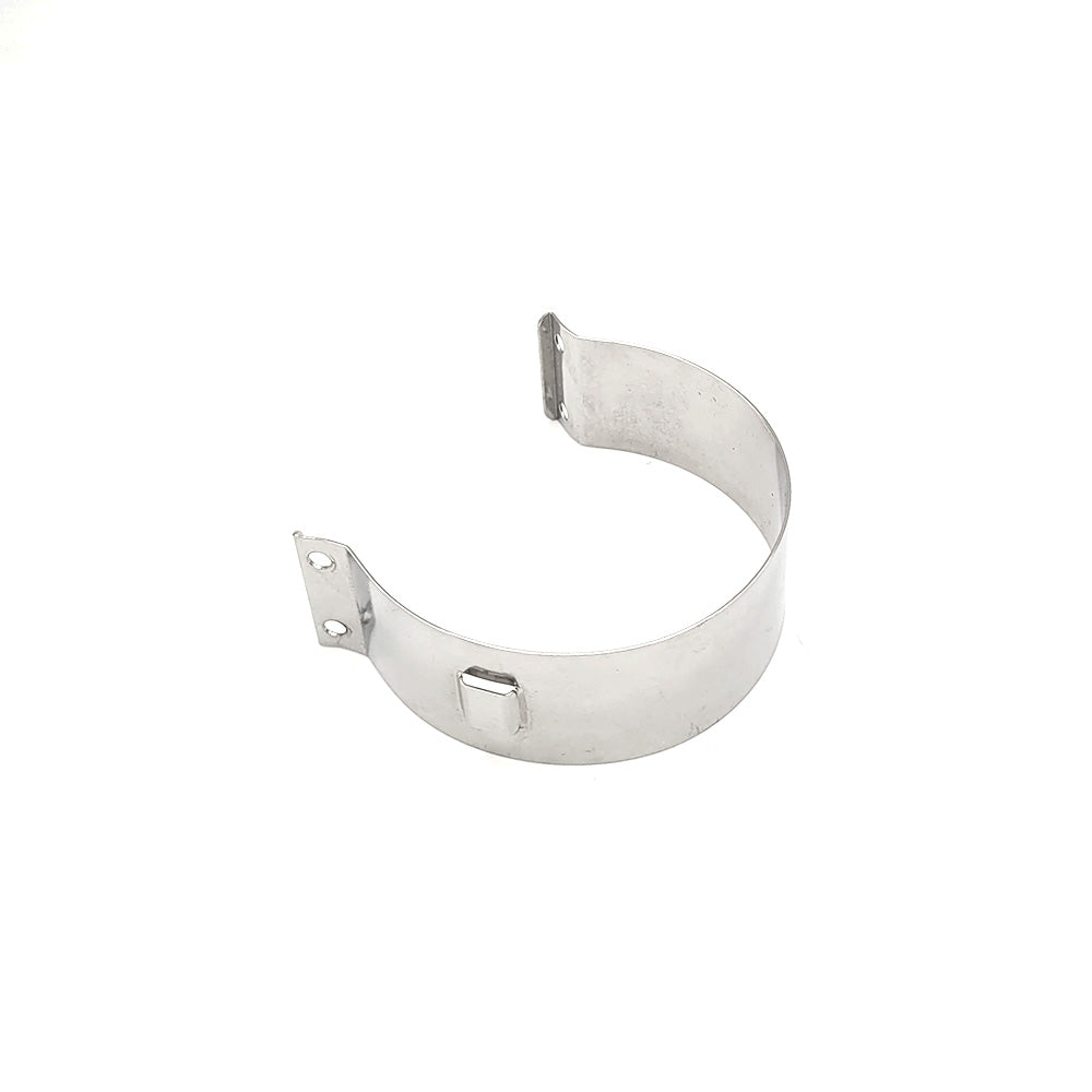 Northstar Automatic Taper Repair Parts