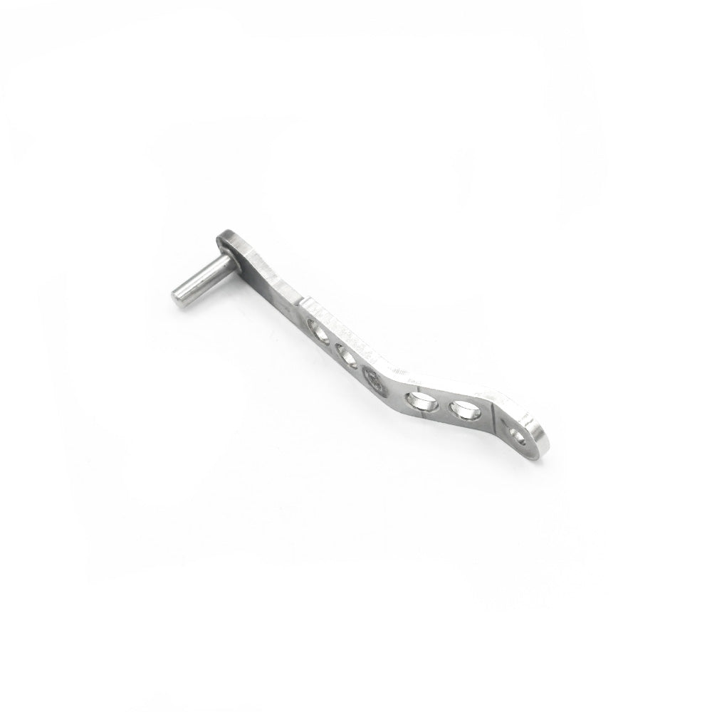 Northstar Automatic Taper Repair Parts