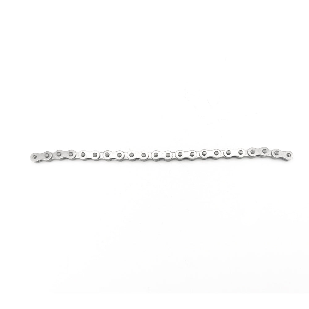 Northstar Automatic Taper Repair Parts