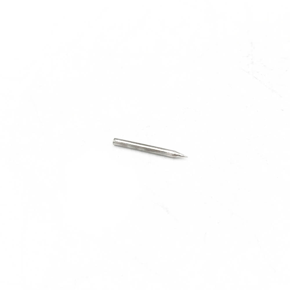 Northstar Automatic Taper Repair Parts