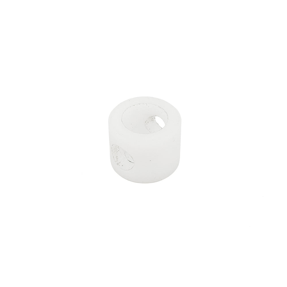 Northstar Flat Box Handle Repair Parts