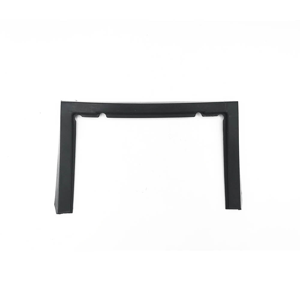 Northstar Flat Box Repair Parts