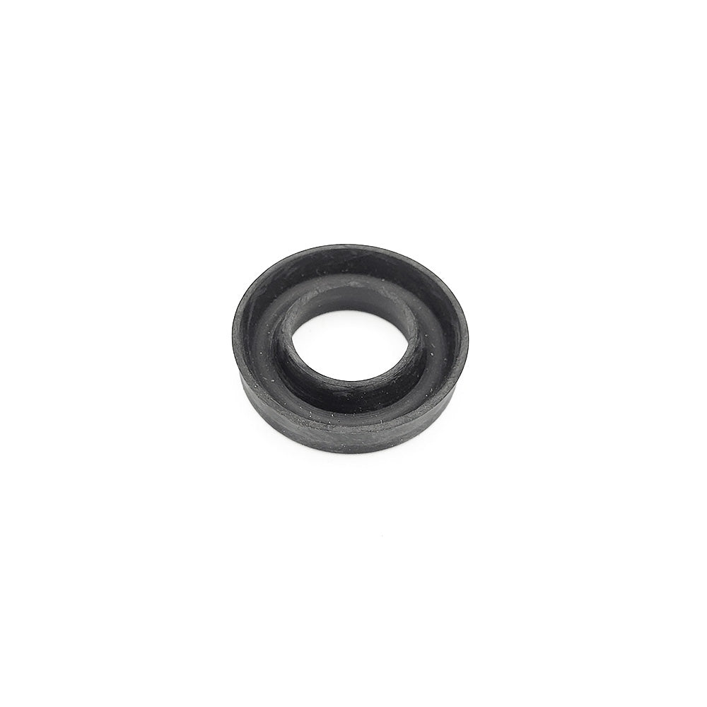 Northstar Mud Pump Repair Parts