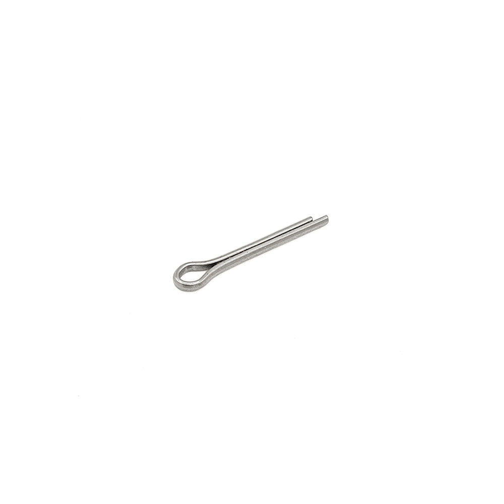 Northstar Automatic Taper Repair Parts