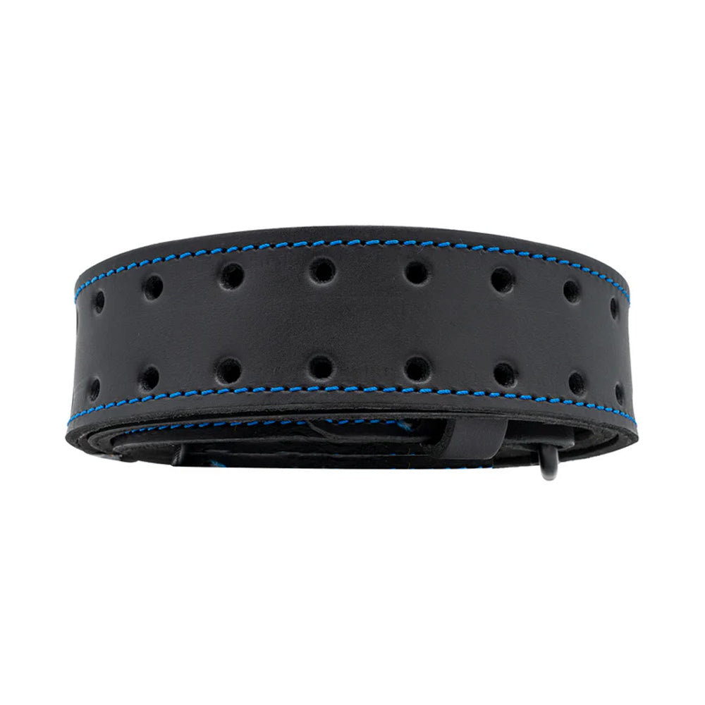 OX Tools Pro Large 2-Inch Tool Belt