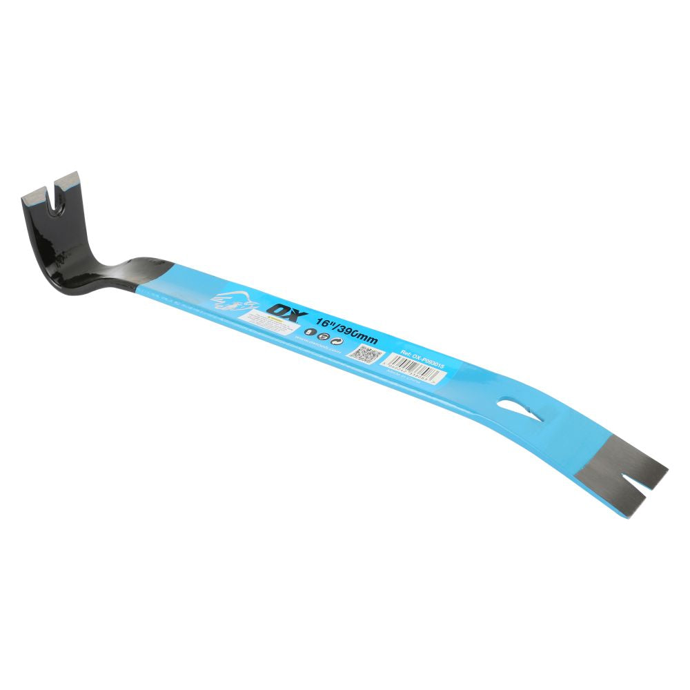 OX Pro Demolition Handy Bar
