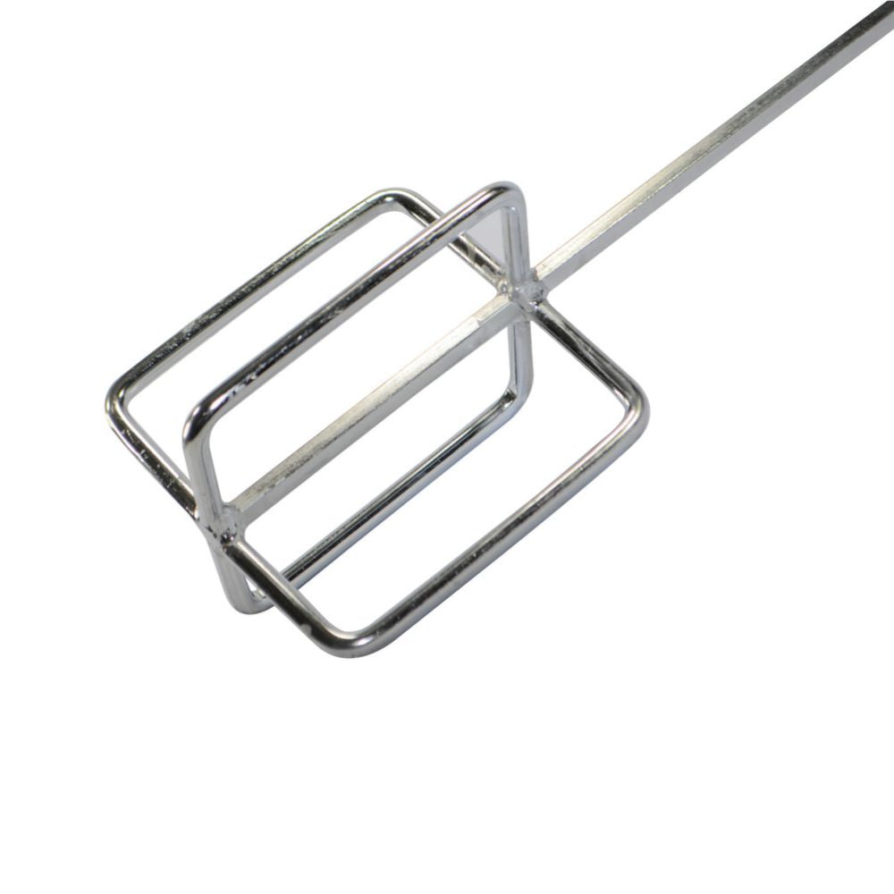OX Pro Egg Beater Mixer - Hex Shaft